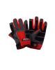   Musto Performance Glove Long Finger AS0251